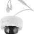 Камера видеонаблюдения IP TP-LINK Vigi C240I,  1440p,  4 мм,  белый [vigi c240i(4mm)]